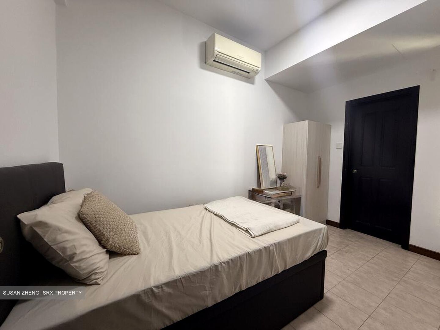 Westville (D22), Terrace #520488851